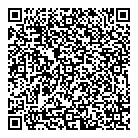 QR код "Форвард Мобайл"