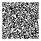 QR код "Форвард Мобайл"