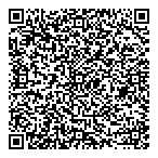 QR код "Форвард Мобайл"