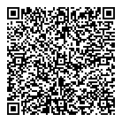 QR код "Форвард Мобайл"