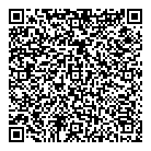QR код "Форвард Мобайл"