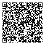 QR код "Форвард Мобайл"