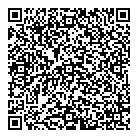 QR код "Форвард Мобайл"