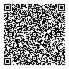 QR код "1000 мелочей"