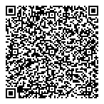QR код "Форвард Мобайл"
