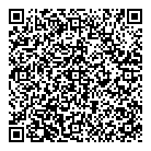 QR код "СибЗРТ"