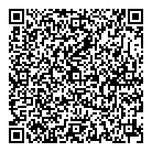 QR код "Qiwi"