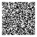 QR код "Qiwi"