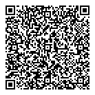 QR код "Qiwi"