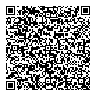 QR код "СТФК"