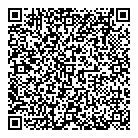 QR код "Qiwi"