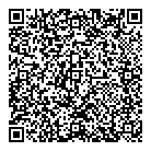 QR код "Qiwi"