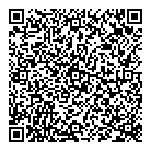 QR код "Qiwi"