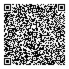 QR код "Qiwi"
