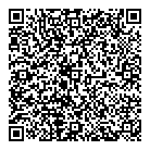 QR код "Qiwi"