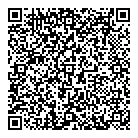 QR код "Qiwi"