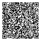 QR код "Qiwi"