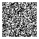 QR код "Qiwi"