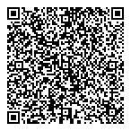 QR код "Qiwi"