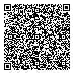 QR код "Qiwi"
