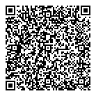 QR код "Qiwi"