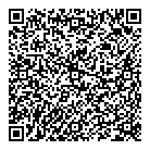 QR код "Qiwi"