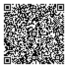 QR код "Qiwi"