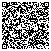 QR код "АГРАФ, ООО, компания по продаже запчастей Howo, Shaanxi"