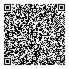 QR код "Qiwi"