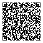 QR код "Qiwi"