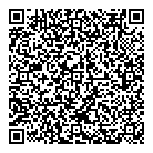 QR код "Qiwi"