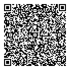 QR код "Qiwi"