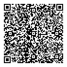 QR код "Qiwi"