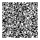 QR код "Qiwi"