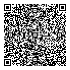 QR код "Qiwi"