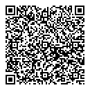 QR код "Qiwi"