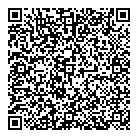 QR код "Qiwi"