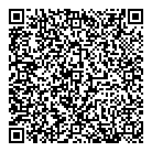 QR код "Qiwi"