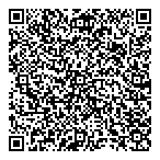 QR код "Qiwi"