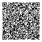 QR код "Qiwi"