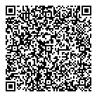 QR код "Qiwi"