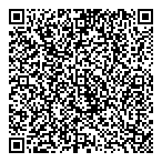 QR код "Qiwi"