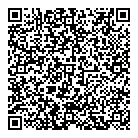 QR код "Qiwi"
