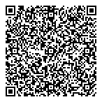 QR код "Qiwi"