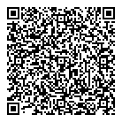 QR код "Qiwi"