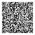 QR код "Qiwi"
