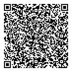 QR код "Qiwi"