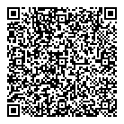 QR код "Qiwi"