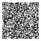 QR код "Qiwi"