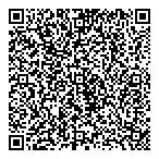QR код "Qiwi"